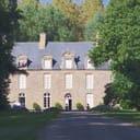 Manoir de la Chesnaye-Taniot