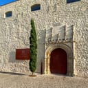Convento das Bernardas