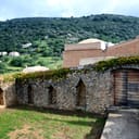 Enclos A Vaccaghja