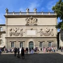Hôtel des Monnaies