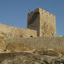 Castelo de Linhares da Beira