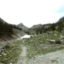 Col de furfande