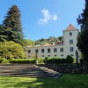 Quinta dos Ribafrias