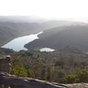 Mirador de las Escaleras