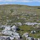 Plateau de Calern