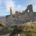 Château de Lacoste