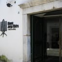 Museu Jorge Vieira