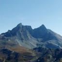 Pic d'Asti