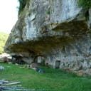 Grotte de Commarque