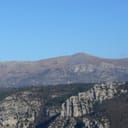 Mourre de Chanier