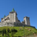 Château de Mós