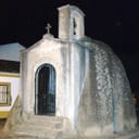 Anta de Pavia