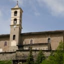 Église Saint-Véran de Saint-Véran