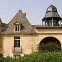 Maison du Présidial