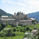 Fort Queyras