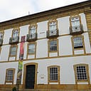 Museu de Alberto Sampaio