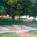 British Cemetery, Elvas