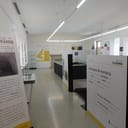 Museu do Volfrâmio