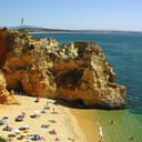 Praia do Pinhão