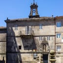 Museo Diocesano de Tui