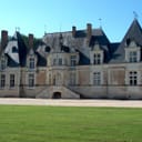 Château de Villesavin