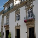 Casa dos Alpuim