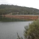 Barragem da Apartadura