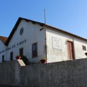 Museu do Vinho de Alcobaça