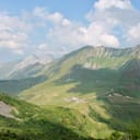 Col des Annes