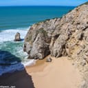 Praia do Caneiro