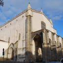 Igreja de São Francisco