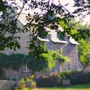 Manoir de la Vigne
