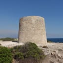 Torre da Lapa