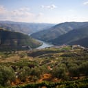 Miradouro de Casal de Loivos