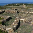 Ribat d'Arrifana