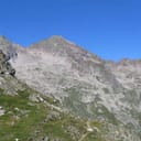 Pico Gran Quayrat