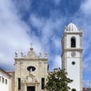 Kathedrale von Aveiro