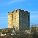 Castle of Moura
