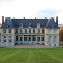 Château d'Yville