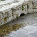 Museu Termas Romanas de Chaves