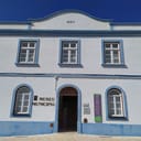 Museu Municipal de Aljezur