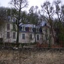 Château de la Farinière