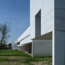 Museu de Arte Contemporânea Nadir Afonso