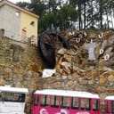 Museo del Pan