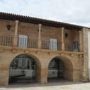 Museu da Terra de Miranda