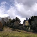 Château de la Boëtie