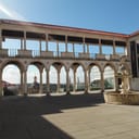 Museu Nacional de Machado de Castro
