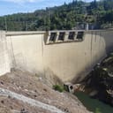 Barragem de Salamonde