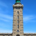 Phare du Cap Fréhel