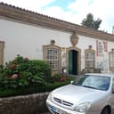 Museu Municipal de Arte Moderna Abel Manta